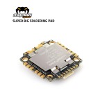 Hot Sales Diatone MAMBA F55 128K 4IN1 ESC 50A 2-6S 30x30mm Electronic Speed Controller  Support DSHOT1200 for FPV Drone Quad